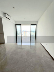 One Pearl Bank (D3), Apartment #481570711